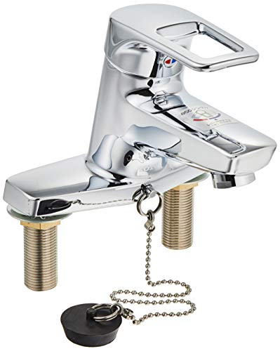 Amazon.co.jp: TOTO: 洗面水栓