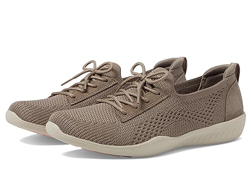 Image of Skechers Womens Newbury St - Casually