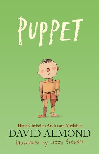 Puppet