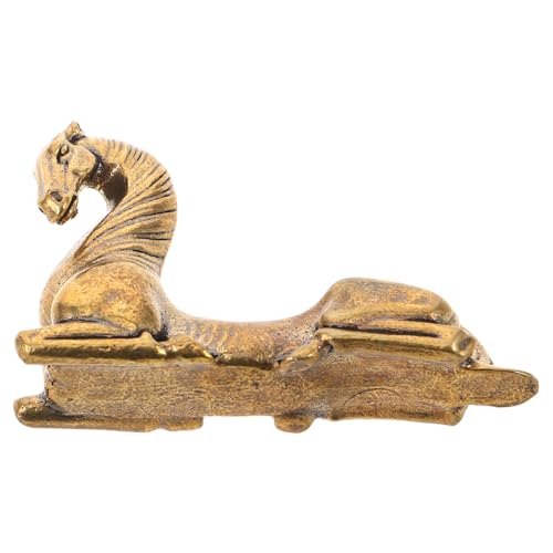 NUOLUX ^Jn̒u ñtBM p CeA ItBX⃊rO[̏蕨 RNV