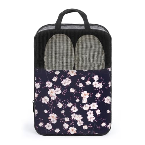 V[YP[X a a  ԕ V[YobO V[Y|[` V[Y gx|[` C  V[Y o s y ^тɕ֗ [obO ւ jp AEghA o s v[g