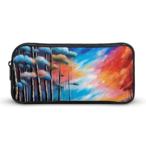 TZbgo[yP[X M M @\ ӂł΂ e [obO w q[ j̎q ̎q v[g