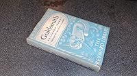 Goldsmith: Selected Works B000FLRG56 Book Cover