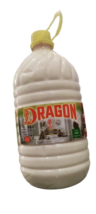 Image of Dragon White phenyl