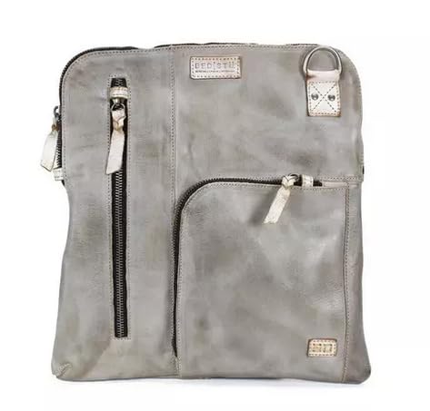 Image of Bed:Stu Aiken Crossbody Bag