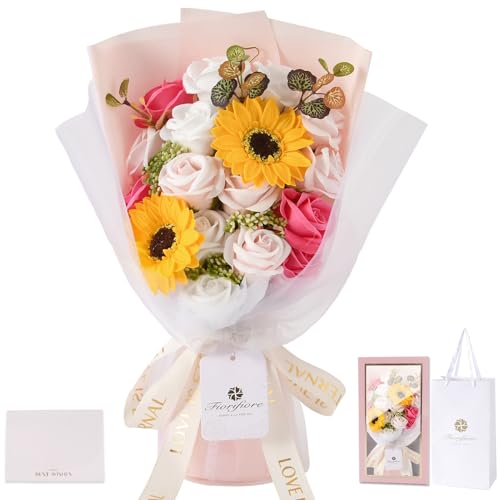 Fiorifiore �\�[�v�t�����[ �Ђ܂�� �ԑ� ��̓� �M�t�g �l�C �v���[���g ���̓� �a���� ���� �Ђȋe �o�� ���� ���Ǝ� �ސE ���� �C���e���A (Tender)