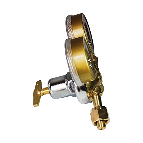 medidor tanque oxígeno marca KLLsmDesign (3)