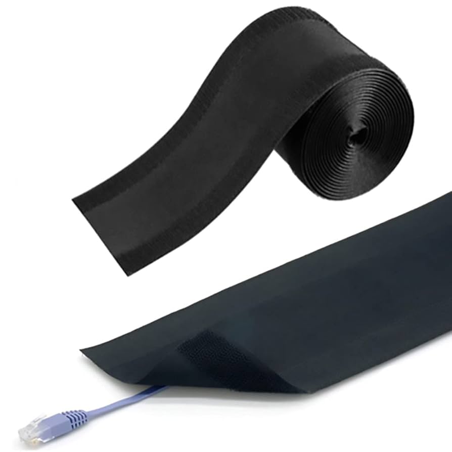 ケーブルカバー Amazon.co.jp: 【GREAT STONE】 配線カバー 配線隠し 配線