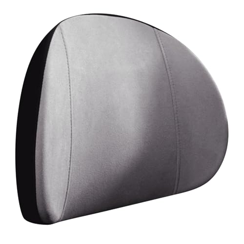 腰 クッション 腰当てクッション クッション 車用 腰枕 背もたれ クッション 腰当てクッション ランバーサポート 人間工学 クッション 椅子 カバー洗える