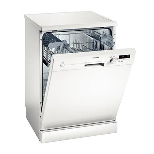 Siemens SN24D201EU Dishwasher