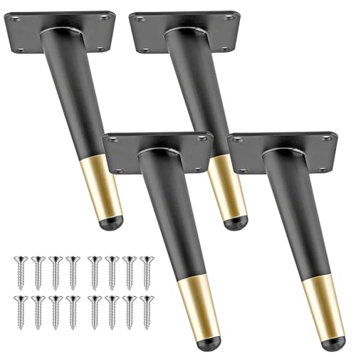 ΂߃e[ur 20cm-75cmAԈꂽ| ΂߉~`r e[u Lrlbg xbh HI ֎qpA4 Ƌ̃T|[g dC߂\ʏ 炩ŎKтɂAɊ~߃pbht(Blackgold,60cm)