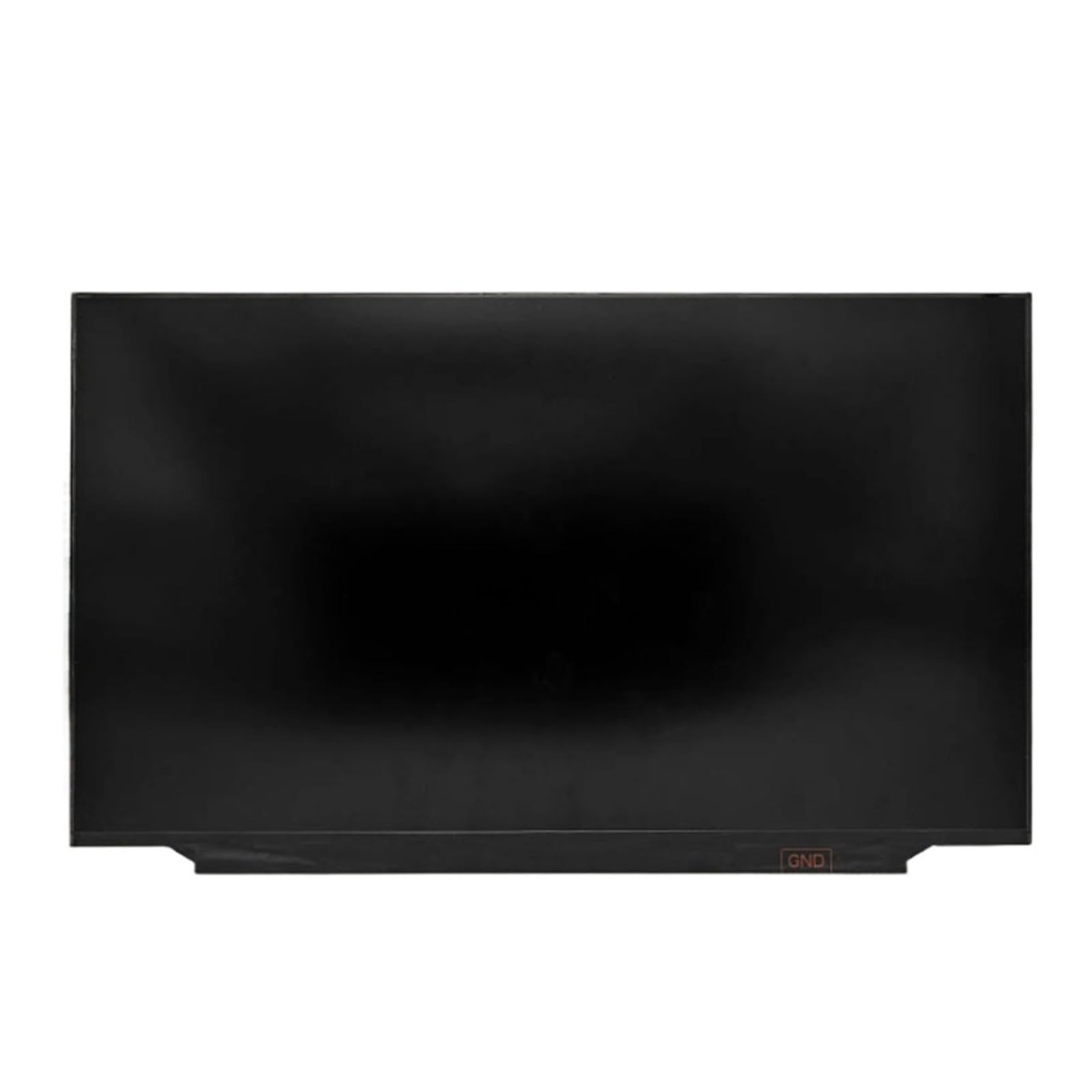 17,3-Zoll-Laptop-LCD-Bildschirm, B173HAN05.0 B173HAN05.1 B173HAN05.2 B173HAN05.4, Ersatz-Display-Panel 1920 x 1080 FHD EDP 40 Pins(B173HAN05.0)