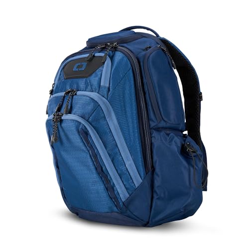 Image of OGIO Renegade Backpack