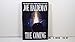 The Coming (Ace Science Fiction)