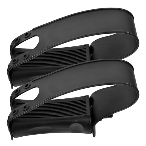 EXCEART yʃGNTy_ ƗpÉGAoCNΉ ϋvpy_ Xgbvt ^] LbY l~߃TCN