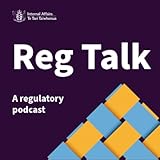 Reg Talk NZ