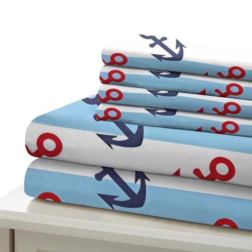 Housses de couettes imprimé 3D zèbre en microfibre king size