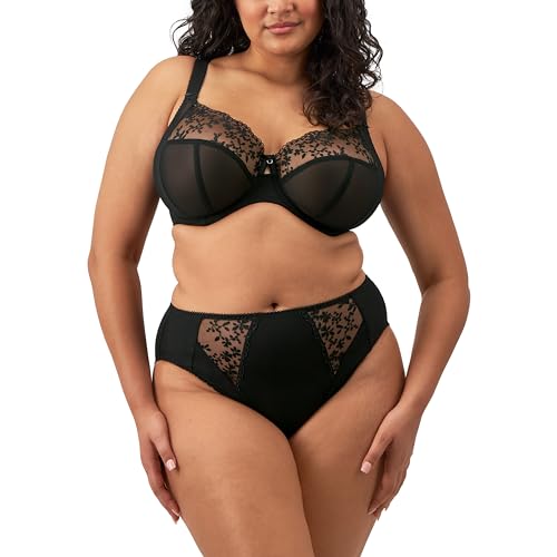 Image of Elomi Women's Zarla Underwire Bra