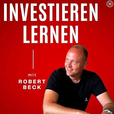 Investieren lernen - Aktien, Geldanlage, Trading, Investing, Immobilien, Verm&ouml;gen, reich werden, passives Einkommen, Trading, Momentum, Value, Optionen, B&ouml;rse, Anleihen, Geld anlegen, Bitcoin, Crypto,