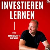 aktien investieren schweiz  Investieren lernen - Aktien, Geldanlage, Trading, Investing, Immobilien, Vermögen, reich werden, passives Einkommen, Trading, Momentum, Value, Optionen, Börse, Anleihen, Geld anlegen, Bitcoin, Crypto,