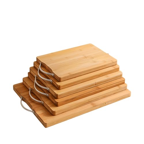 竹製まな板」の人気商品一覧 | 安い商品を通販サイトから探す - 価格.com