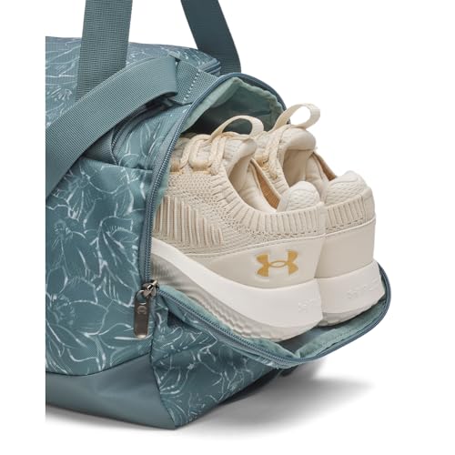 Image of Under Armour Undeniable 5.0 Duffle