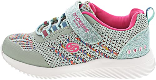Ballerines femme Dockers 284530 idéales pour le bureau et les sorties