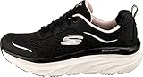 Zoom IMG-2 skechers d lux walker infinite Zoom IMG-2 skechers d lux walker infinite