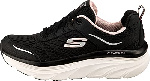 skechers with rounded bottom