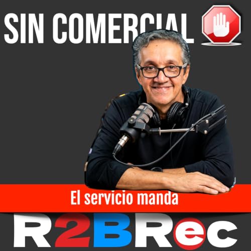 1820 El servicio manda