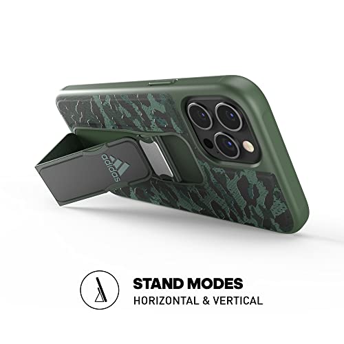 Adidas Custodia progettata per iPhone 12 Pro Max