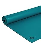 Manduka PRO Yoga and Pilates Mat , Harbour, 71'
