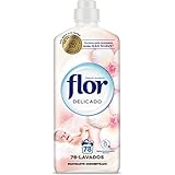 Efecto antiestático sobre las fibras