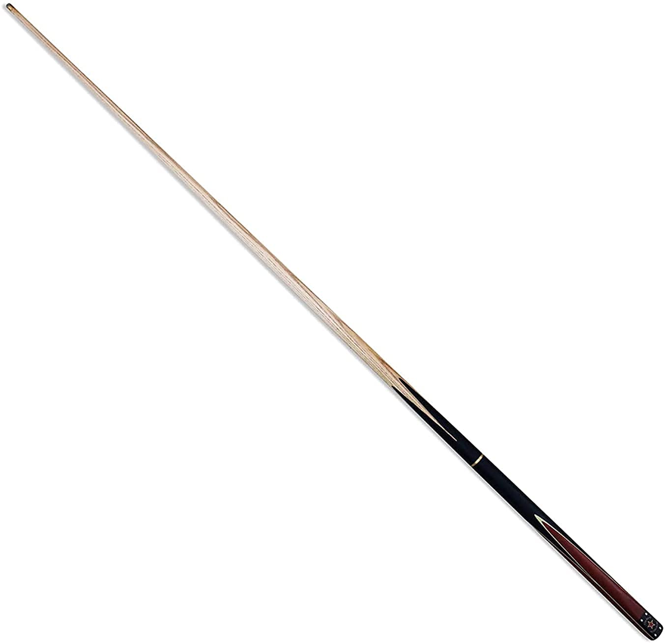 Amazon.com: QYQCXGL Snooker cues Snooker cue Snooker cue tip