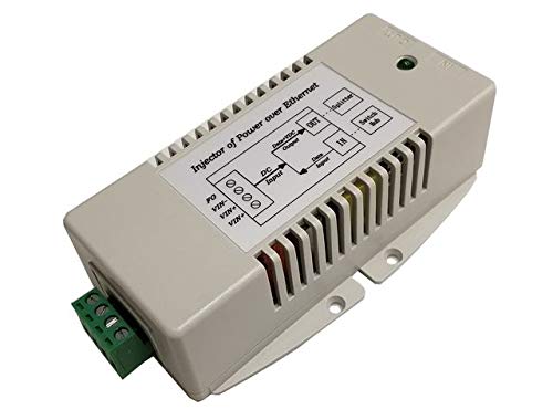 Amazon.co.jp: +/-36-72VDCワイヤ用語入力、ハイパワーDCDC