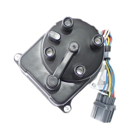 Distributeur Civic Integra 1.6 1.8 TD-87U allumeur moteur B16A B18C