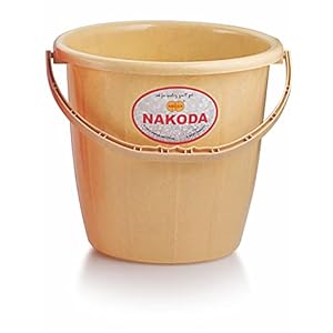 Nakoda Turbo Opaque