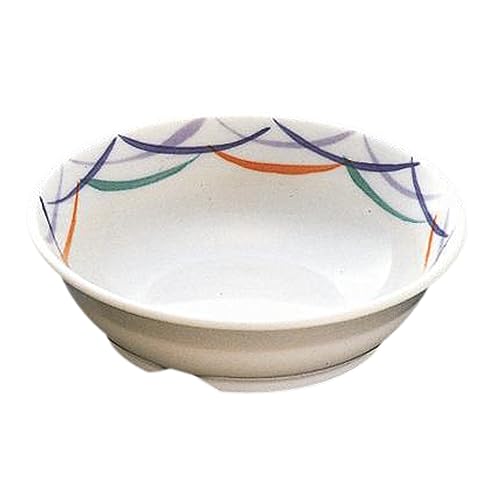 }PC (MARUKEI) [M/[M g a114×H33mm 180ml  w؎x a ɂ HΉ X^bLO\ E71B SJ {
