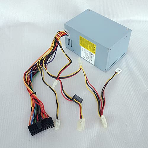 Fuente de poder PSU 300W IndustrialMaker miniatura 2