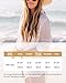 Bsubseach Long Sleeve Beach Shirt Blouses Women Turn Down Collar Bikini Bathing Suit Cover Ups Swimwear White