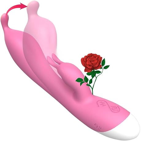 Squirting Toys for Her: Traveler's Delight