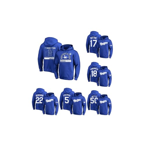 [DJ-A1wayS] Jĕ p[J[ R{RL [L[Exbc hW[X hW[X싅jtH[ vJp[J[Y  XEFbg 傫TCY 싅 W[WX LOVc Vc H~ K ʋC  (ԍ5,1