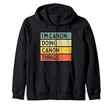 Personalized Gift Ideas Canon