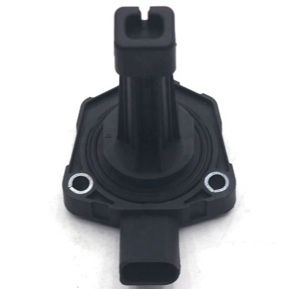 CHERISH-AUTO 1PCS OEM 03C907660M 03C 907 660M Ölstandsensor 