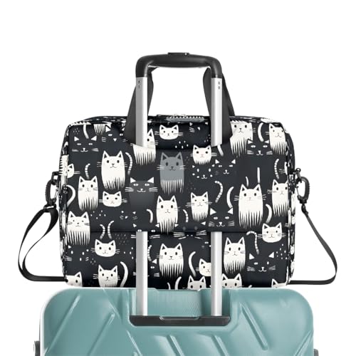 Bolso para portátil de 15.6 pulgadas miniatura 7