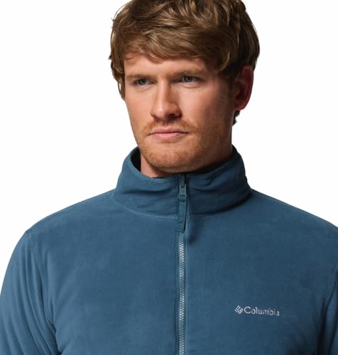 Image of Columbia Mens Jacket