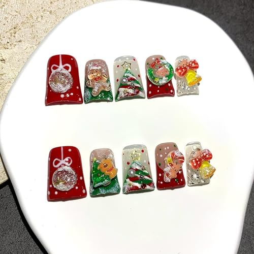 10 NX}X nhCh vX I lC V[g Aq tFCN lC L[g NX}X  3D x{E NX}X c[  fUC nhCh lC vX I ėp\ XeBbN I lC p 