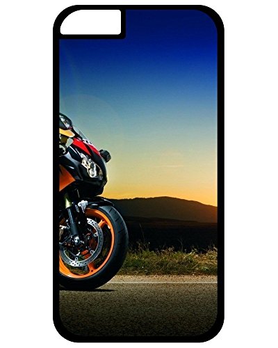 Hot Discount Honda Repsol 2012 Scratch-Free Phone