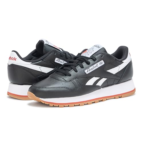 Image of Reebok Women Classic Leather