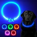 PetSol